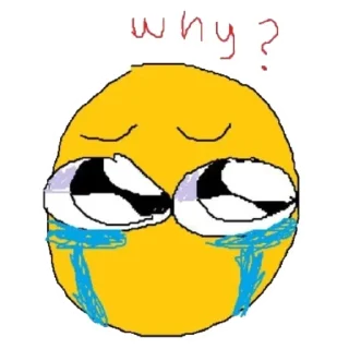 Sticker Создай свои стикеры - @sozdsti_bot - 7