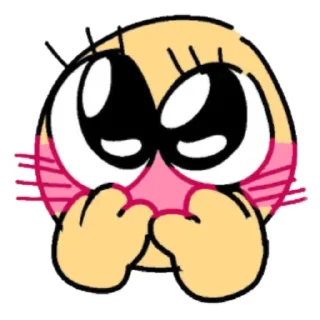 Sticker Создай свои стикеры - @sozdsti_bot - 9