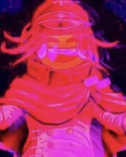 ну це пизда by @fStikBot - мультфильм