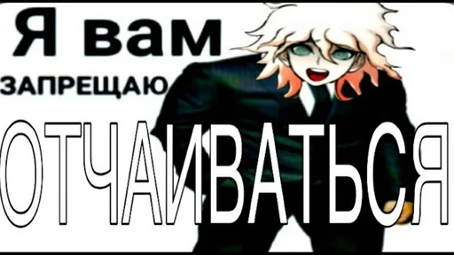 text poster graphic design