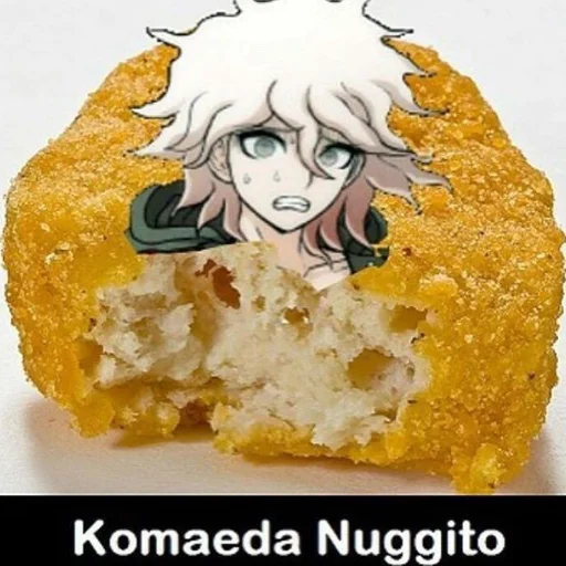 food fast food cartoon