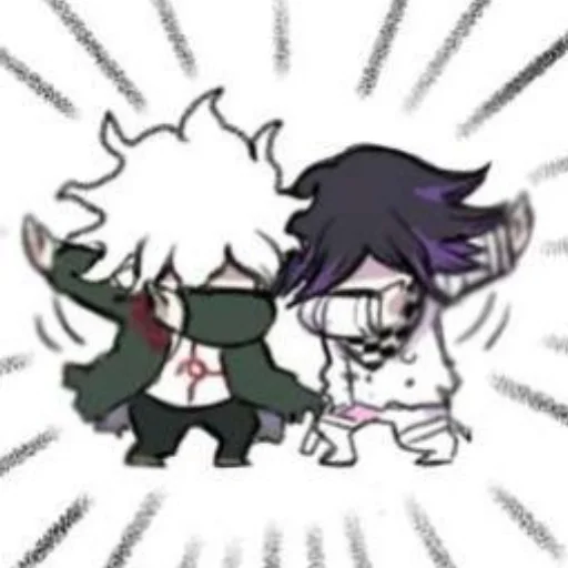 sketch clipart illustration