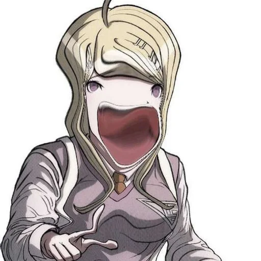 sketch drawing illustration