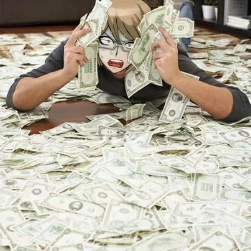 human face person clothing