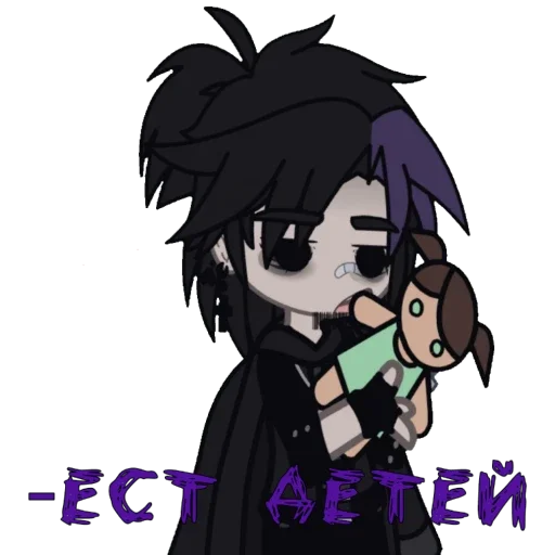 аниме мультфильм мультипликация