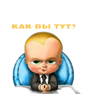 Sticker Grafi_X9 - 1