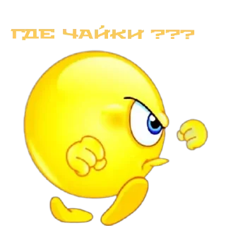 Sticker Grafi_X9 - 9