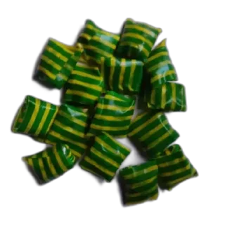 Sticker Grafi_X9 - 7