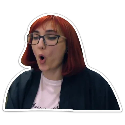 пак с иконами 2 - 