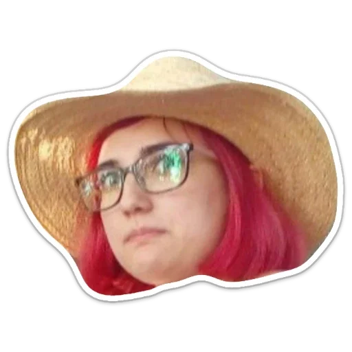 Sticker пак с иконами 2 - 5