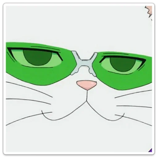 Sticker пак с иконами 2 - 4