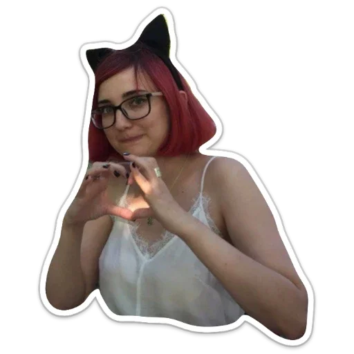 Sticker пак с иконами 2 - 2