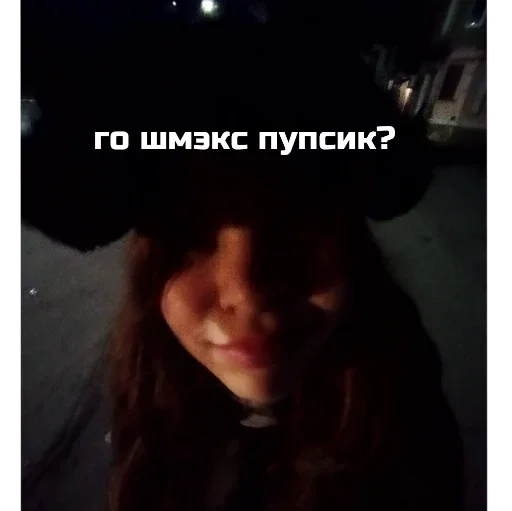 Sticker da799fda_3004_4f7f_aa8b_c7c62e68b152_by_sticat_bot - 1