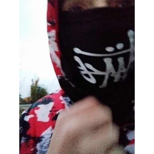 Sticker da799fda_3004_4f7f_aa8b_c7c62e68b152_by_sticat_bot - 1