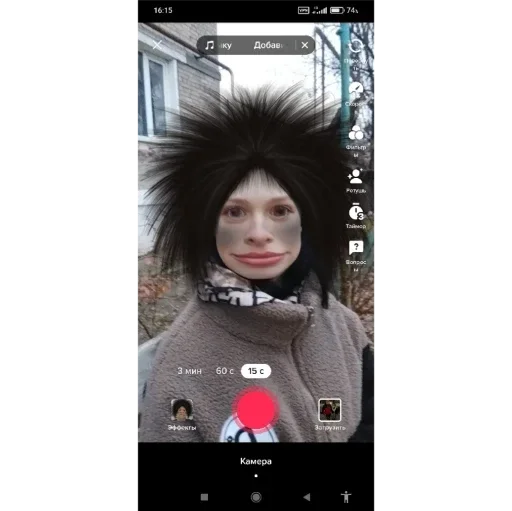 Sticker da799fda_3004_4f7f_aa8b_c7c62e68b152_by_sticat_bot - 1