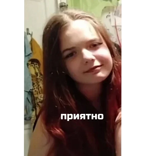 Sticker da799fda_3004_4f7f_aa8b_c7c62e68b152_by_sticat_bot - 1