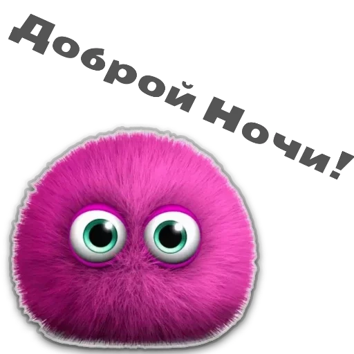 Стикер здравствуйте - 7