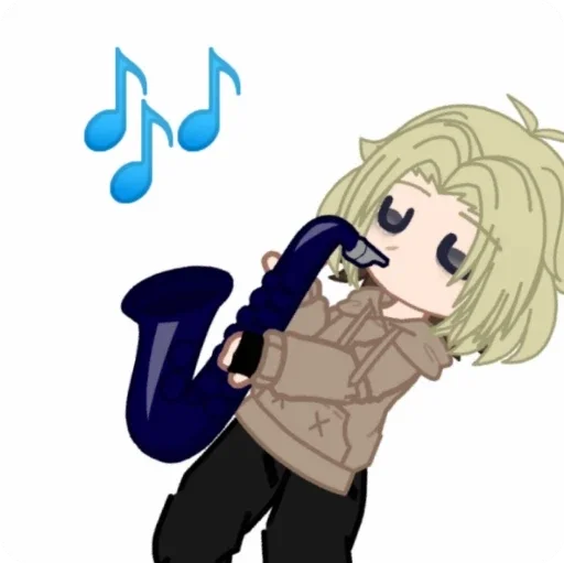 Sticker da9dbe4e_0424_4d69_8b3e_03a9924f09f0_by_sticat_bot - 1