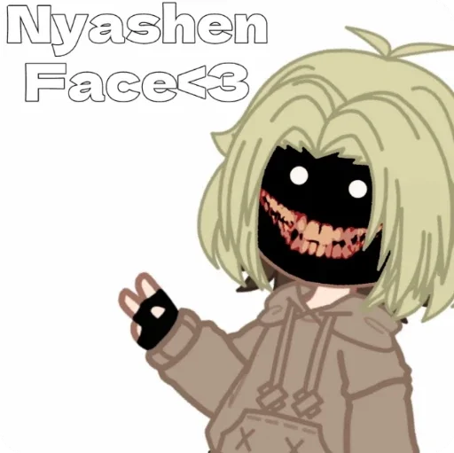 Sticker da9dbe4e_0424_4d69_8b3e_03a9924f09f0_by_sticat_bot - 1