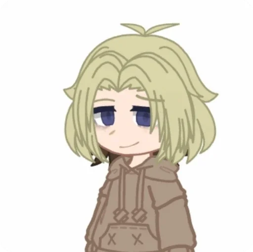 Sticker da9dbe4e_0424_4d69_8b3e_03a9924f09f0_by_sticat_bot - 1