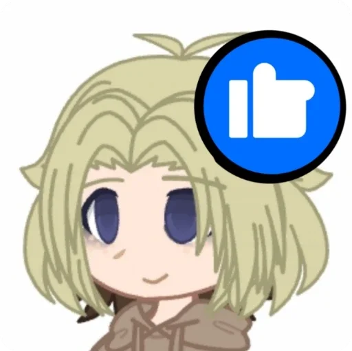 Sticker da9dbe4e_0424_4d69_8b3e_03a9924f09f0_by_sticat_bot - 1