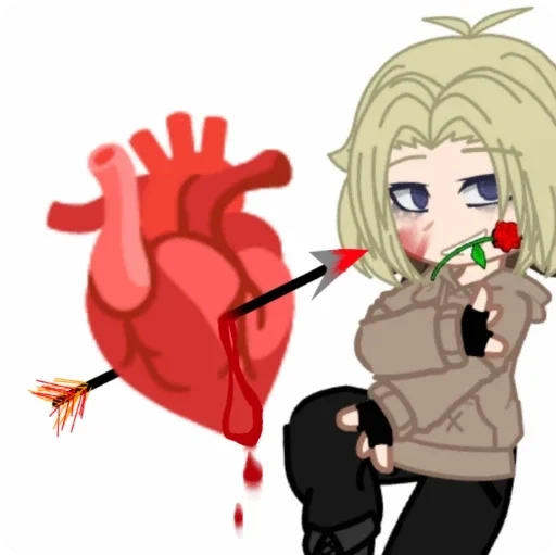 Sticker da9dbe4e_0424_4d69_8b3e_03a9924f09f0_by_sticat_bot - 1