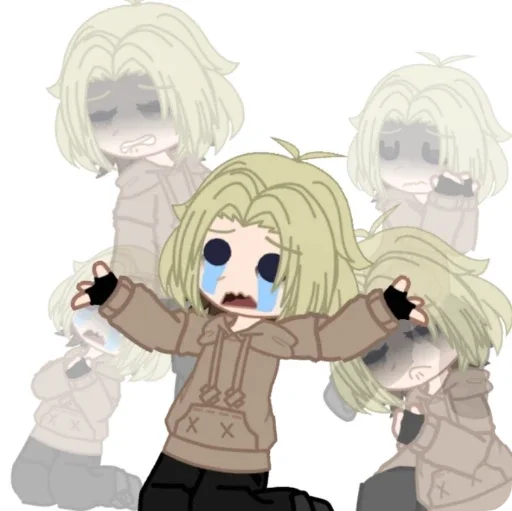 Sticker da9dbe4e_0424_4d69_8b3e_03a9924f09f0_by_sticat_bot - 1