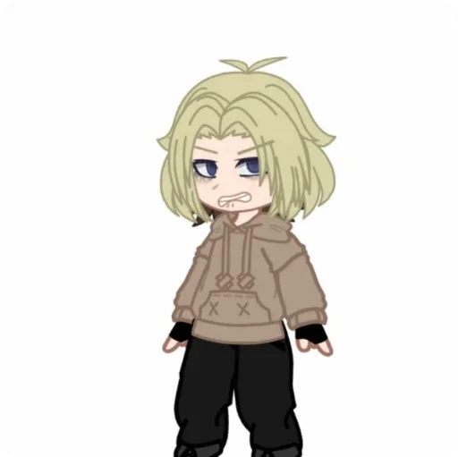 Sticker da9dbe4e_0424_4d69_8b3e_03a9924f09f0_by_sticat_bot - 1