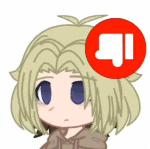 Sticker da9dbe4e_0424_4d69_8b3e_03a9924f09f0_by_sticat_bot - 1