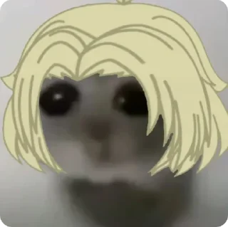 Sticker Додя:3 - 6