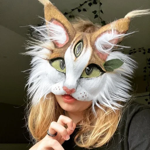 Больше стиков тут: @stikery4 - 