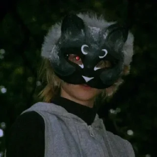 Sticker Больше стиков тут: @stikery4 - 11