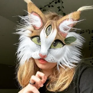 Sticker Больше стиков тут: @stikery4 - 2