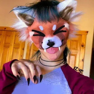 Sticker Больше стиков тут: @stikery4 - 9