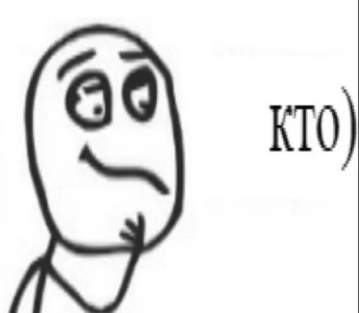 sketch drawing clipart