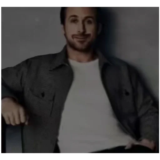 Стикер daPoebatVsem - 1