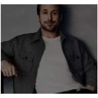 Sticker да поебать - 0