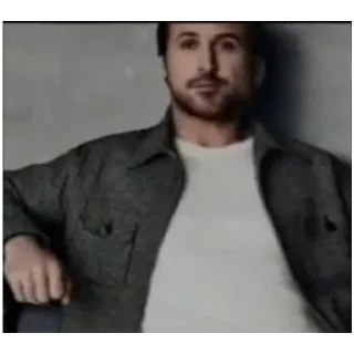 Sticker да поебать - 2