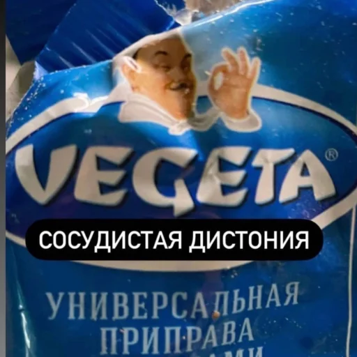 Стикер daSHIK_pack - 1