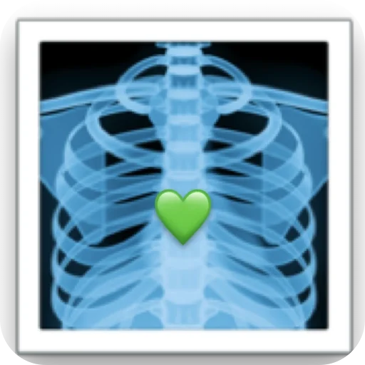 Sticker da_achto2 - 1