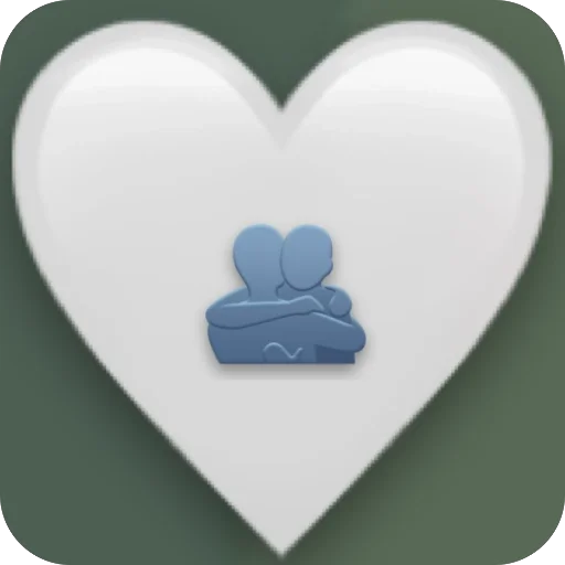 Sticker da_achto2 - 1