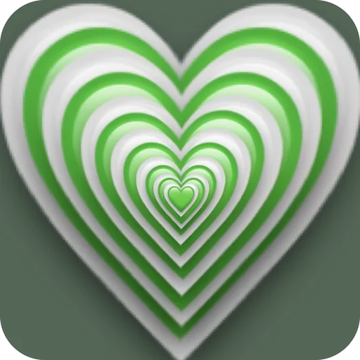 Sticker da_achto2 - 1