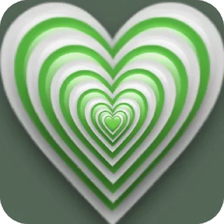 Стикер да, ачто? - 3