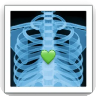 Стикер да, ачто? - 6