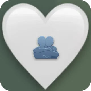 Стикер да, ачто? - 5