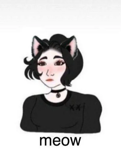 sketch clipart illustration