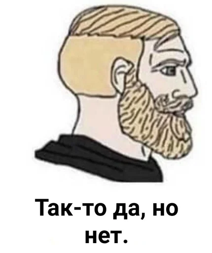 sketch drawing illustration