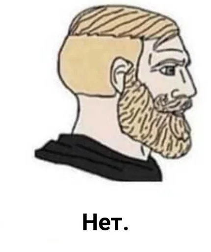 sketch drawing clipart