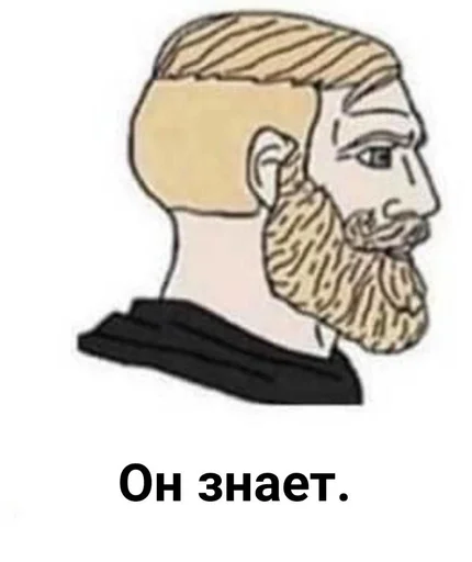 sketch drawing illustration