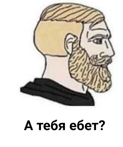 sketch drawing illustration